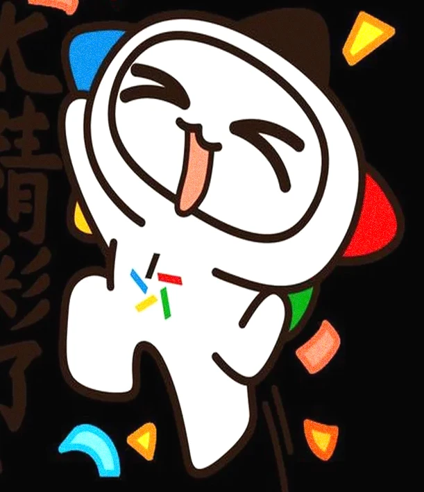 30句职场成长励志短句：深耕职场能力，成就更好的自己